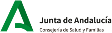 Logo de la junta de andalucía